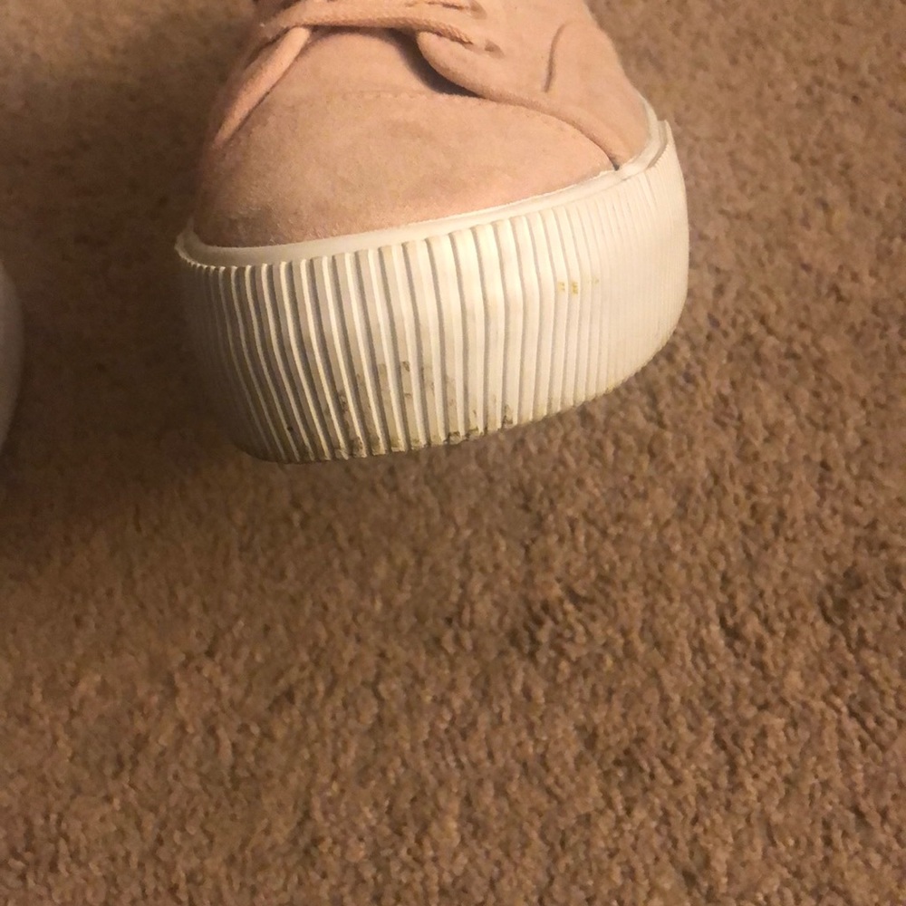 H&M shoes - Picture 8 of 10